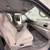 2000 Ford F-350 4x4 4WD F350 XLT Crew Cab /7.3L DIESEL /1-OWNER/47,000 13 thumbnail