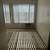 LARGE Upper 2 Bdrm 1 Bth with Carport in Signal Hill 2 thumbnail