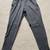 MENS NIKE SPORTSWEAR ALL SIZE MEDIUM(RUNNING PANTS AND GRAPHIC TEES) 1 thumbnail
