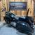 2021 Harley-Davidson Softail Slim® Cruiser 7 thumbnail