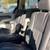 2014 Chrysler Town  Country TOURING L 9 thumbnail