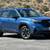 2025 Subaru Forester Horizon Blue Pearl Priced to SELL!!! 2 thumbnail