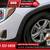 2019 GMC Terrain AWDSLE 5 thumbnail
