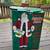 60" Pull-Up Santa Figure 7 thumbnail