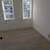 52X Avenida St Charles MÚDATE POR SOLO $8,997 de Enganche (Con Aprobac 21 thumbnail
