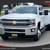 2015 Chevrolet Silverado 3500 HD Crew Cab - Financing Available! 5 thumbnail