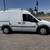 2013 Ford Transit Connect XLT 4dr Cargo Mini Van w/o Side and Rear Glass 6 thumbnail