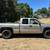 1999 Chevy Silverado 2 thumbnail