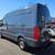 2019 Mercedes-Benz Sprinter 2500 4x2 3dr 144 in. WB Cargo Van (3.0L V6 7 thumbnail