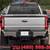 2024 FORD F-350 F350 F 350 SUPERDUTY LARIAT CREW 4X4 ~ UNIQUE TRUCKS 6 thumbnail