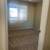 HAPPY HOLIDAYS!! LARGE 2 BEDROOMS NEW CARPET AND APPLIANCES AVL NOW 4 thumbnail