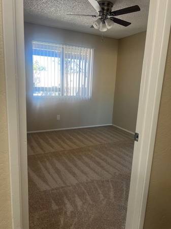 $2,450 / 2br - 1000ft2 - SPARKLING POOL, GATED ACCESS, NEW EVERYTHING SPACIOUS 2 BEDROOMS! (CHULA VISTA)63998600844418124