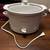 Hamilton Beach 3 Qt Crockpot 33130TC 1 thumbnail