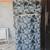 Garage beer pop extra storage refrigerator 3 thumbnail