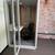 Office Privacy Pod Phone Booth Call Rooms 1 thumbnail