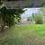 Brand new 2 Bedroom Apt in Morrisville - all utilities included 9 thumbnail