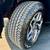 GMC Yukon SLT 4WD - New Wheels & Tires 24 thumbnail