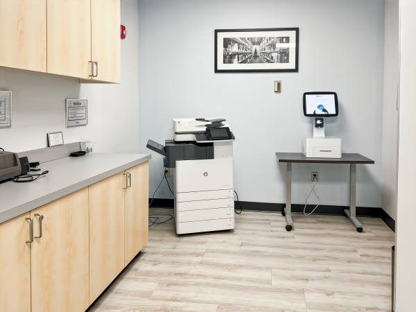 $170 Start Your Business the Right Way—With a Co-Working Desk Ready for You (Bridgewater)63762871912193123