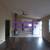 166 SE E St. 6 thumbnail