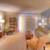 Prepare gourmet meals in your beautiful, large, large galley kitchen! 3 thumbnail