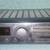 JVC RX-315 FM/AM Digital Synthesizer Receiver Tested Good Working Condition 2 thumbnail
