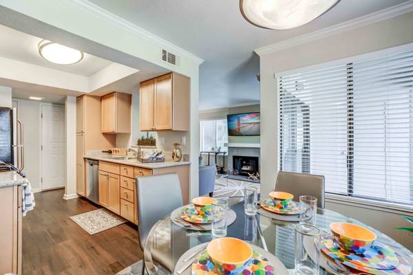$2,880 / 1br - en Walnut Creek CA, 1 habitación, Gestión en el lugar (walnut creek)63861099453057122