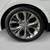 2015 Hyundai Sonata  2.0T Limited Sedan 8 thumbnail