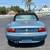 1999 BMW Z3 73k 12 thumbnail