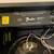 Fender Harvard Amplifier 6 thumbnail