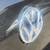 2016 Volkswagen e-Golf SE    14 thumbnail