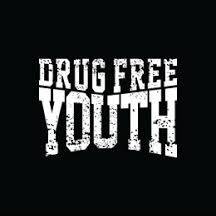 Looking to Start a Metalcore-Hardcore Band 1