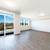 Large Studio with Open Layout & City Views 15 thumbnail