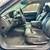 2011 Cadillac DTS S&S Six Door Limousine 10 thumbnail