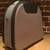 ELGINI Vintage Suitcase Hand Shoulder Bag 4 thumbnail