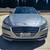 2015 Hyundai Genesis Grand Touring 2 thumbnail