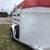 Used Stock Trailer 6’ x 12’ 1 thumbnail