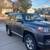 2011 Toyota 4Runner SR5 4WD 4 thumbnail