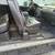 2011 GMC Sierra 1500 SLT 6 thumbnail