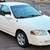 *ONE OWNER* - 2004 Nissan Sentra 1.8 S LOW MILES! 2 thumbnail