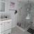 classic 3 Bedroom 2 bathroom, country-style single-family home 11 thumbnail