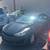2014 Hyundai Elantra 2 thumbnail
