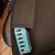 Conair massaging, vibrating, & heating seat cushion, office or home! 2 thumbnail