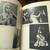 Galina : A Russian Story by Galina Vishnevskaya (1984), 1st edition 7 thumbnail