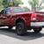 2017 Ram 2500 Diesel 4x4 4WD Dodge Laramie Truck 7 thumbnail