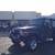 2006 JEEP WRANGLER UNLIMITED LJ, D44, NEW TOP, PRICED TO SELL !! 1 thumbnail