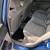 2011 Honda Civic 8 thumbnail