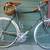Gilles BERTHOUD vintage steel road/gravel/touring 1 thumbnail