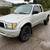 2003 TOYOTA TACOMA 2 thumbnail