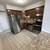 Oversized 2BR/2BA Apartment w/ Den and Great Closet Space! 3 thumbnail