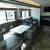 2022  Wildwood Xlite 282QBXL Trailer w/ 2 Bedrooms (Bunks with Queen) 11 thumbnail